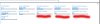 Intel Extreme Tuning Utility (XTU) CPU.jpg